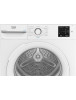 Сушильная машина Beko BM3T38239WW