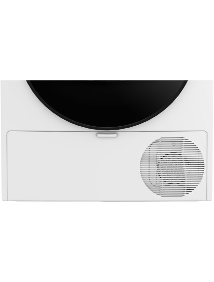 Сушильная машина Beko BM3T47239WPBB2 Сушильная машина Beko BM3T47239WPBB2