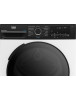 Сушильная машина Beko BM3T47239WPBB2