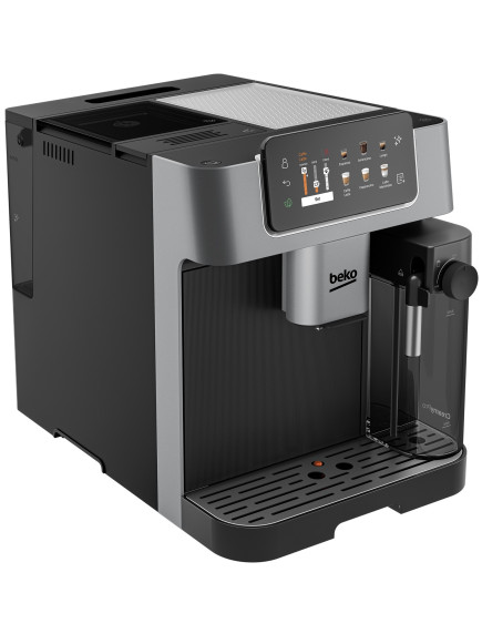 Кофеварка Beko CEG7348X Кофеварка Beko CEG7348X