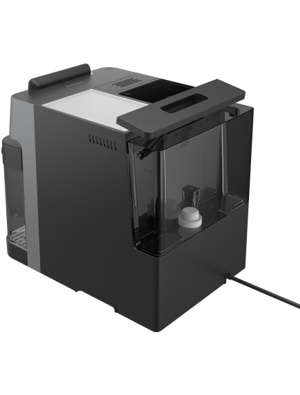 Кофеварка Beko CEG7348X Кофеварка Beko CEG7348X