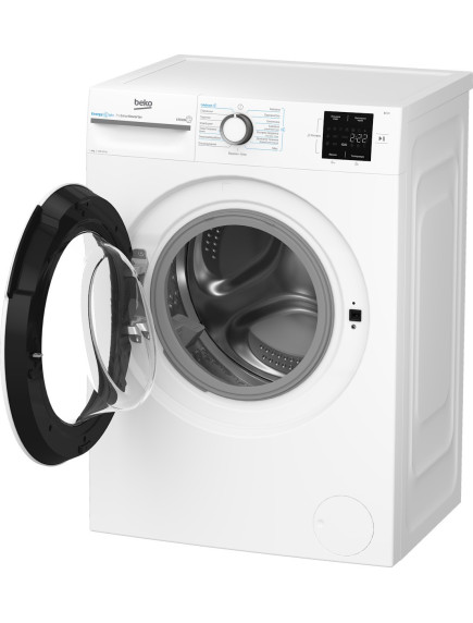 Стиральная машина Beko BM1WFSU36243WW