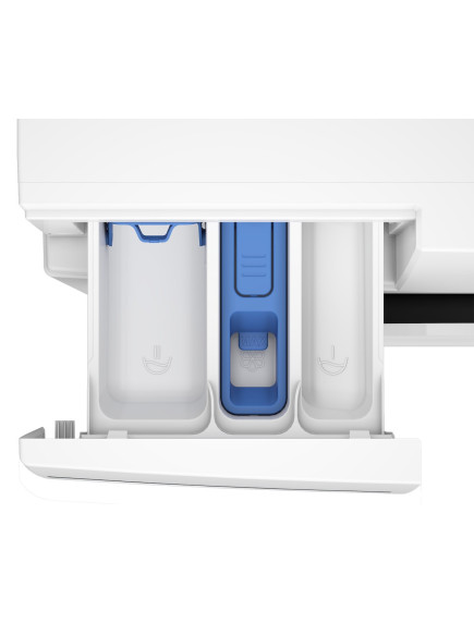 Стиральная машина Beko BM1WFSU36243WW