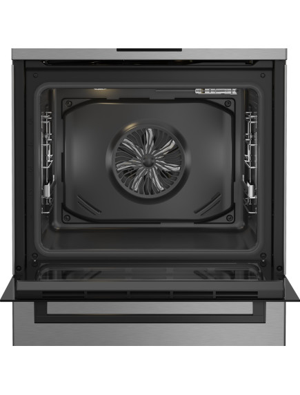 Плита Beko FBM62330GXTN