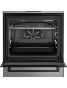 Плита Beko FBM62330GXTN