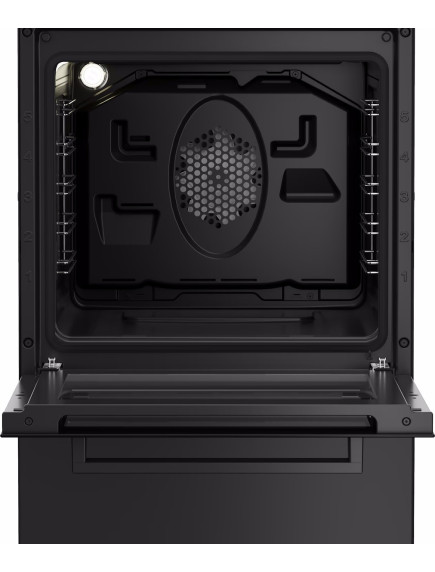 Плита Beko FSM52334DAO