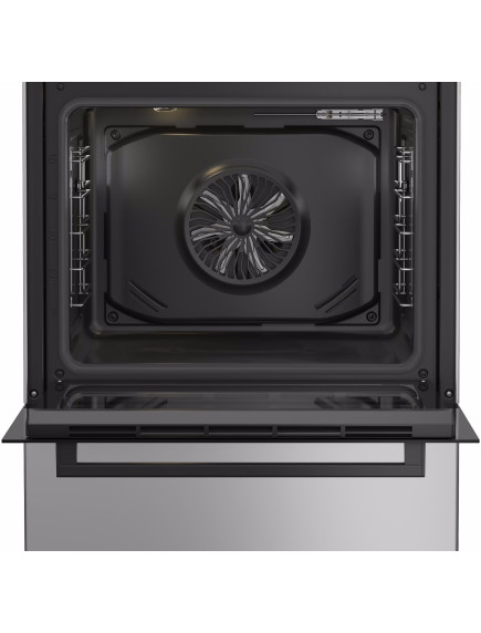 Плита Beko FBM62320SDS