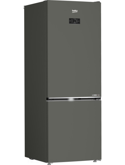 Холодильник Beko B5RCNE565HXPMG