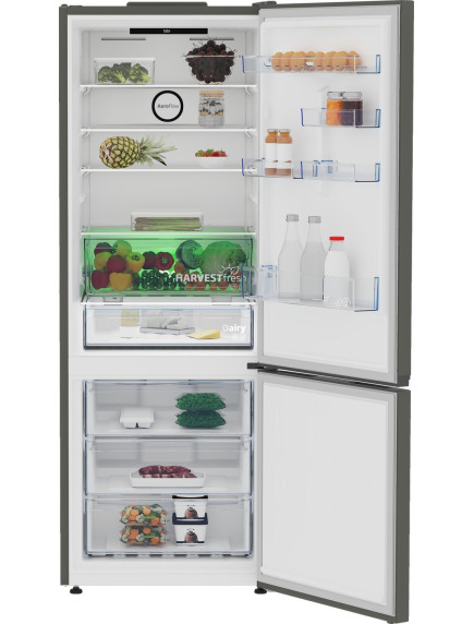 Холодильник Beko B5RCNE565HXPMG