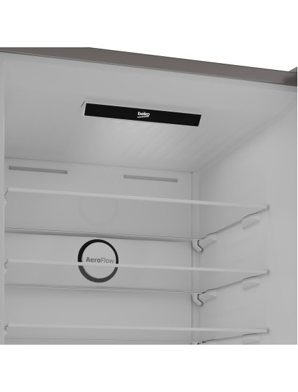 Холодильник Beko B5RCNE565HXPMG