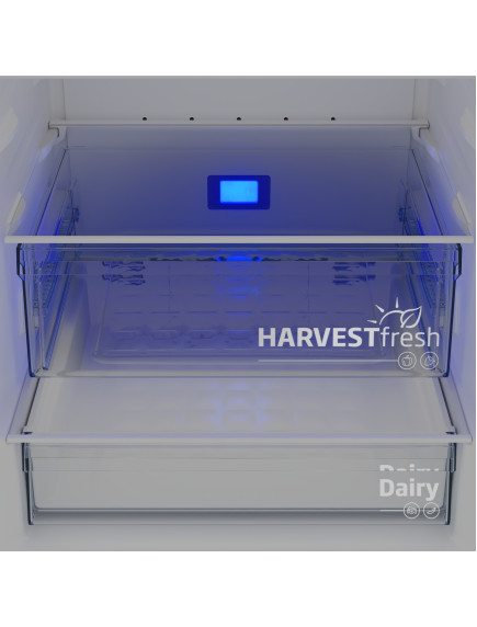 Холодильник Beko B5RCNE565HXPMG