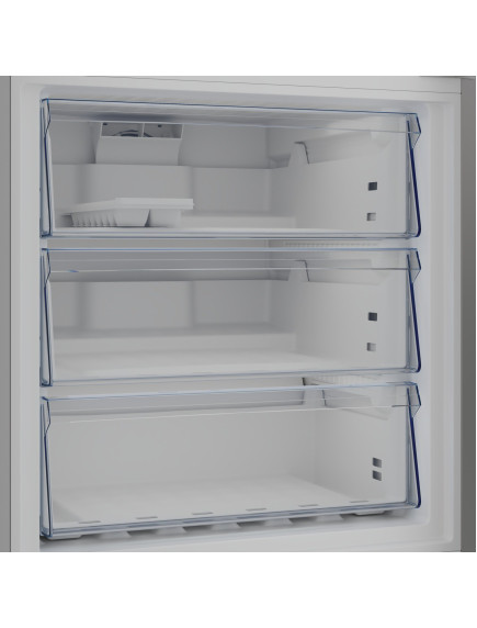 Холодильник Beko B5RCNE565HXPMG