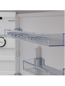 Холодильник Beko B5RCNE565HXPMG