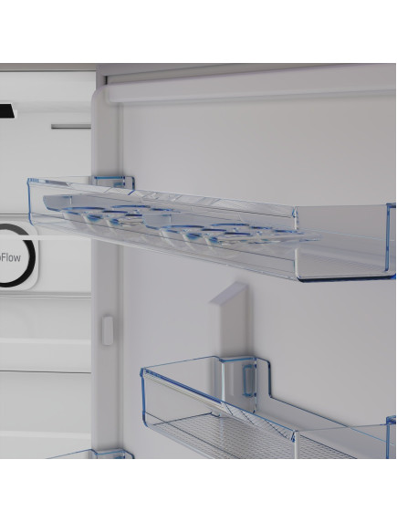 Холодильник Beko B5RCNE565HXPMG