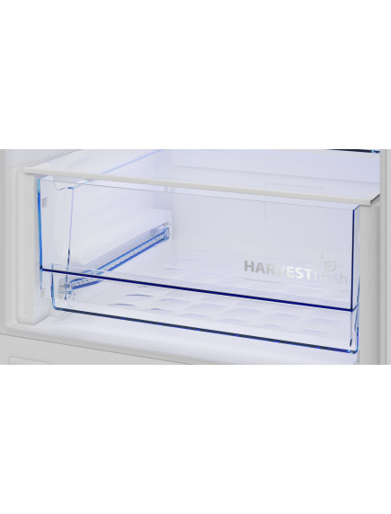 Встраиваемый холодильник Beko B3BCNA294HS Встраиваемый холодильник Beko B3BCNA294HS