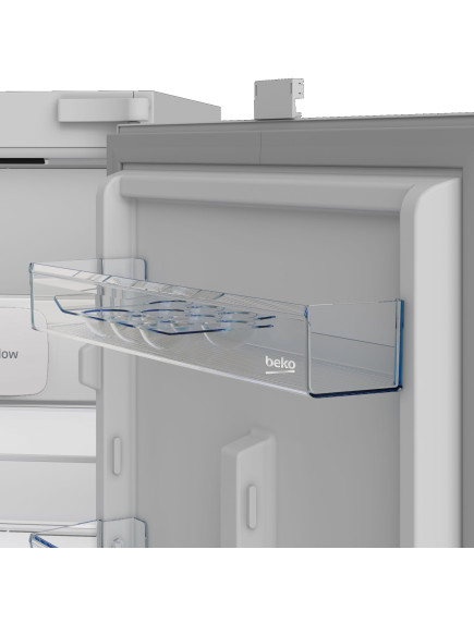 Встраиваемый холодильник Beko B3BCNA294HS Встраиваемый холодильник Beko B3BCNA294HS