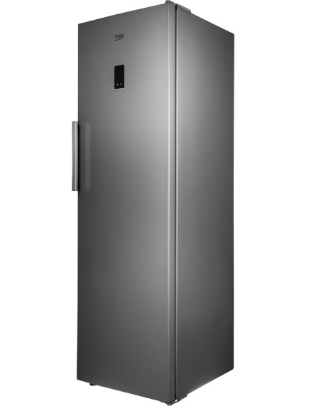 Морозильная камера Beko B3RFNE313S