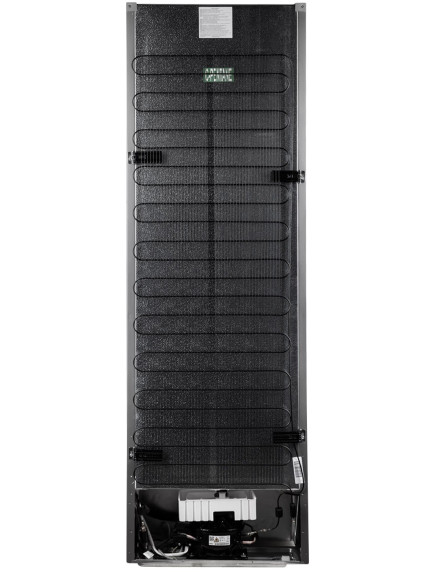 Морозильная камера Beko B3RFNE313S