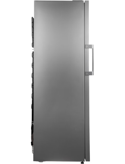Морозильная камера Beko B3RFNE313S