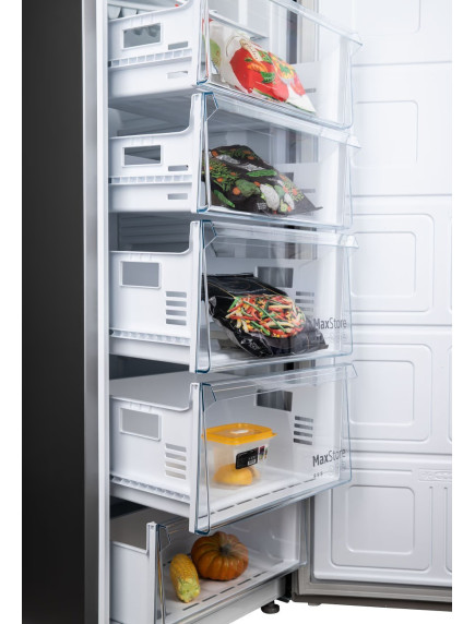 Морозильная камера Beko B3RFNE313S