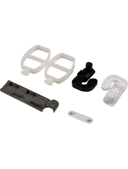 Морозильная камера Beko B3RFNE313S