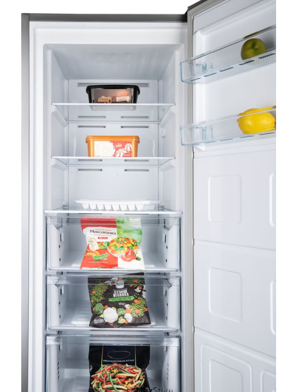 Морозильная камера Beko B3RFNE313S