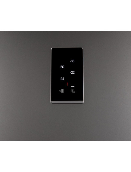 Морозильная камера Beko B3RFNE313S