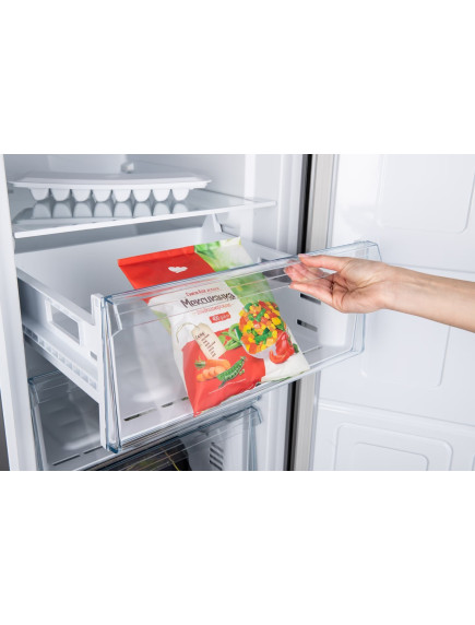 Морозильная камера Beko B3RFNE313S