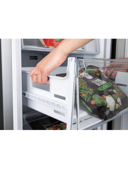 Морозильная камера Beko B3RFNE313S