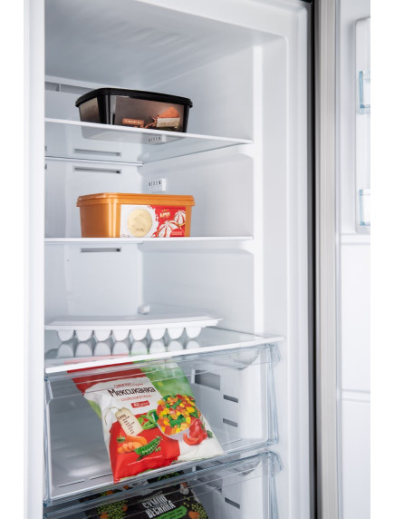 Морозильная камера Beko B3RFNE313S