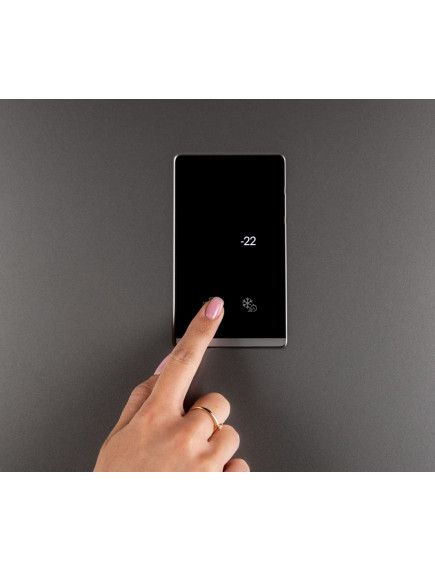 Морозильная камера Beko B3RFNE313S