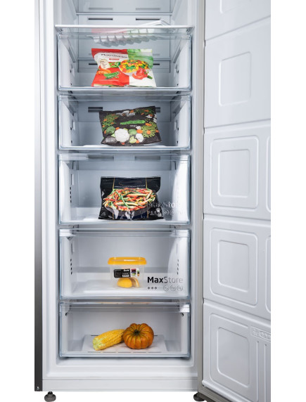 Морозильная камера Beko B3RFNE313S