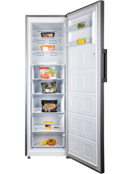 Морозильная камера Beko B3RFNE313S