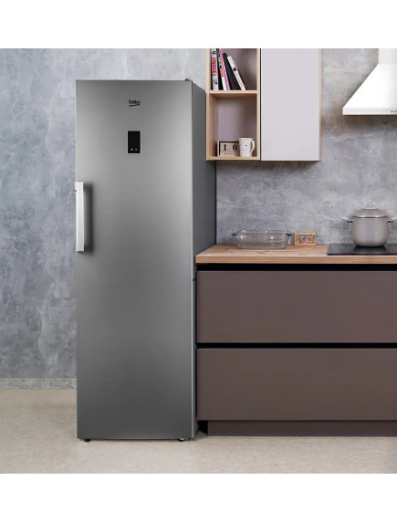 Морозильная камера Beko B3RFNE313S