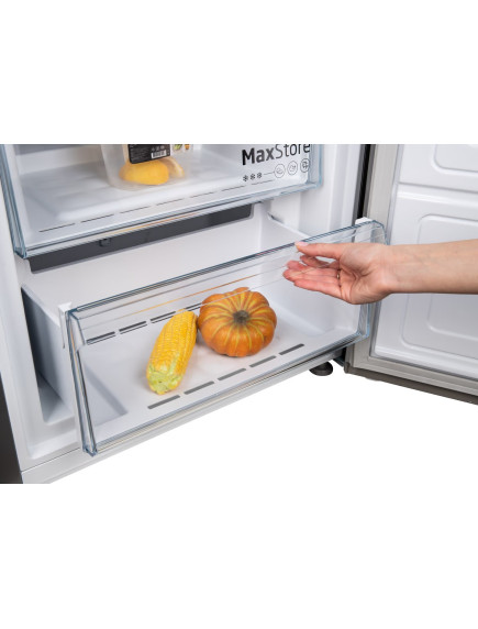 Морозильная камера Beko B3RFNE313S