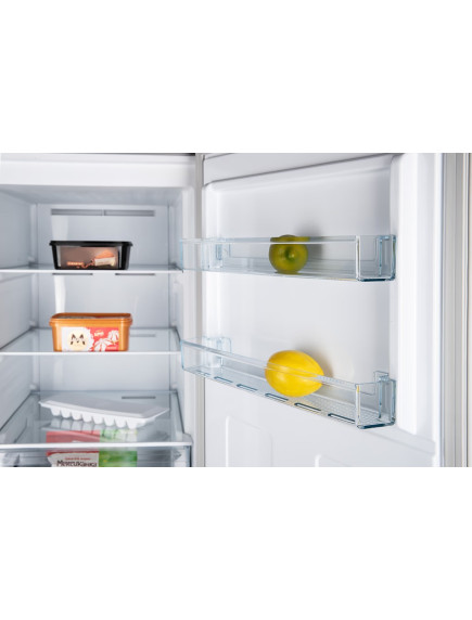 Морозильная камера Beko B3RFNE313S