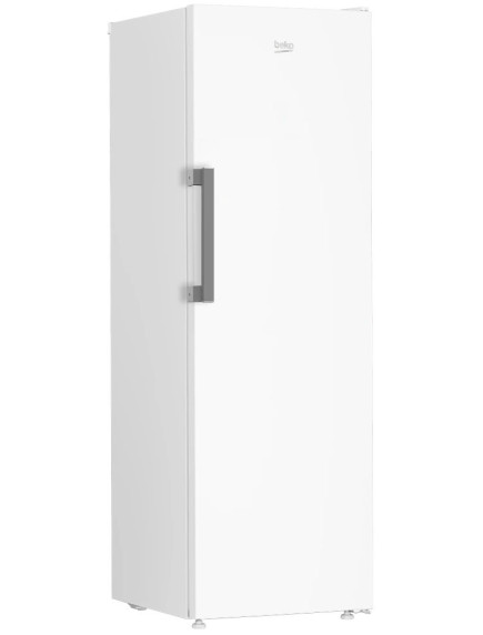 Морозильная камера Beko B1RFNE313W