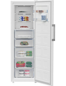 Морозильная камера Beko B1RFNE313W