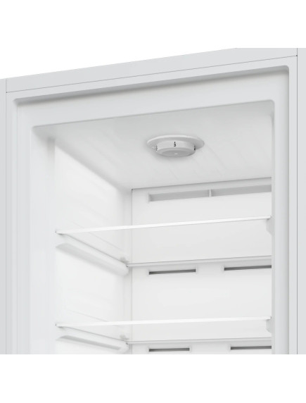 Морозильная камера Beko B1RFNE313W
