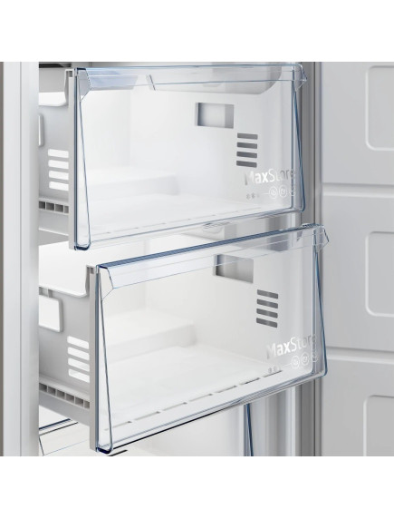 Морозильная камера Beko B1RFNE313W