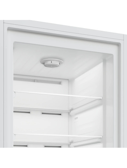 Морозильная камера Beko B1RFNE313W
