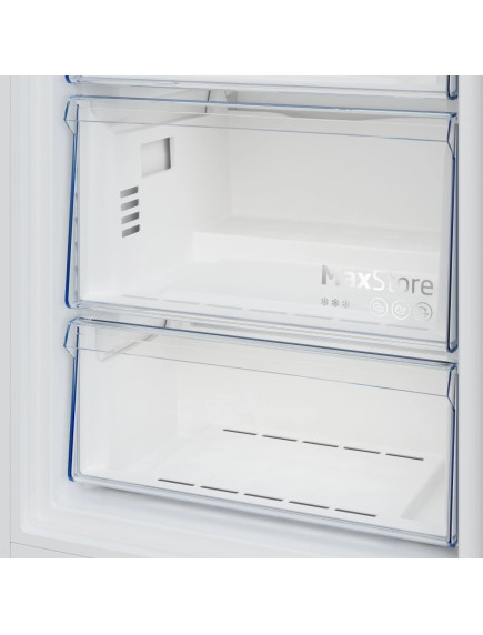 Морозильная камера Beko B1RFNE313W