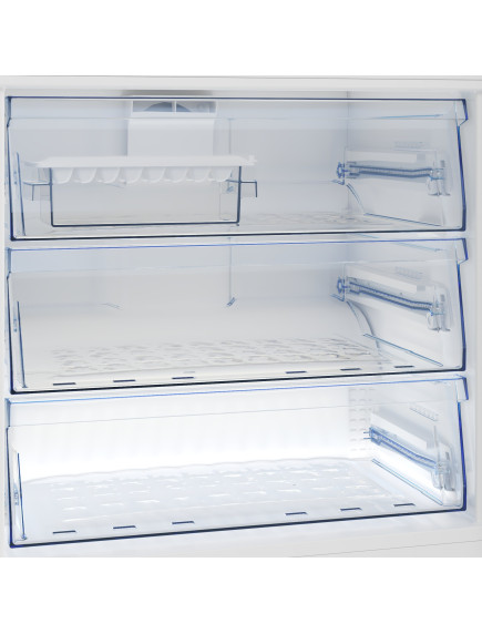 Холодильник Beko RCNE730E40SXP Холодильник Beko RCNE730E40SXP