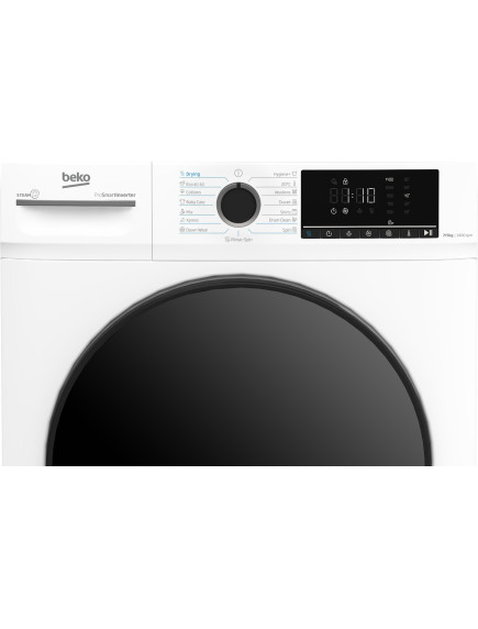 Стиральная машина Beko BMM5DFO5741W