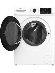 Стиральная машина Beko BMM5DFO5741W
