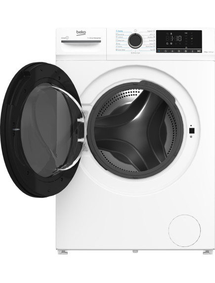 Стиральная машина Beko BMM5DFO5741W