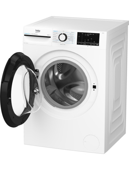 Стиральная машина Beko BM3WFU410435WB