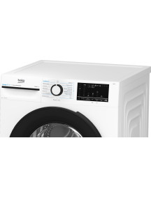Стиральная машина Beko BM3WFU410435WB