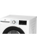 Стиральная машина Beko BM3WFU410435WB