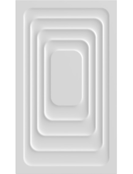 Стиральная машина Beko BM3WFU410435WB